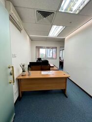 Far East Shopping Centre (D9), Office #615707411